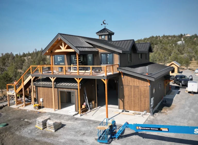 dji_daughertyshop_10