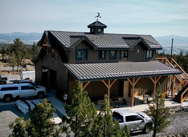 dji_daughertyshop_11