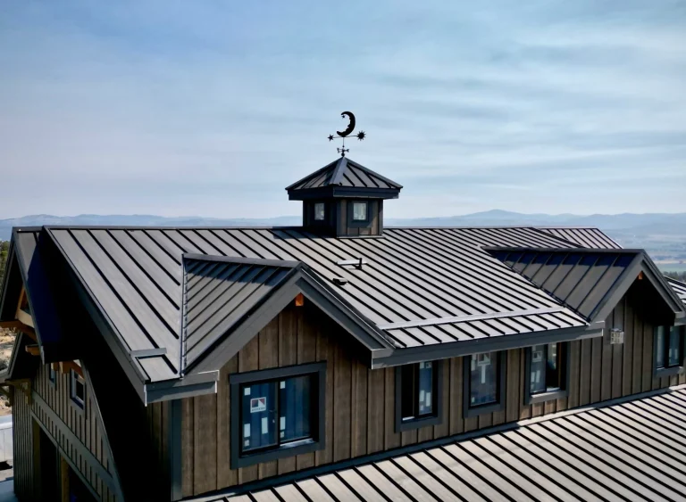dji_daughertyshop_12