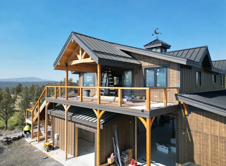 dji_daughertyshop_15