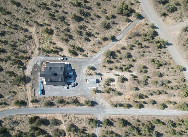 dji_daughertyshop_16